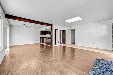 6808 Urubu St, Carlsbad, CA 92009 - photo 7