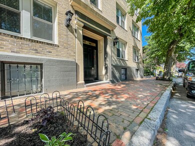 197 Pine St unit 45, Portland, ME 04102 - photo 5