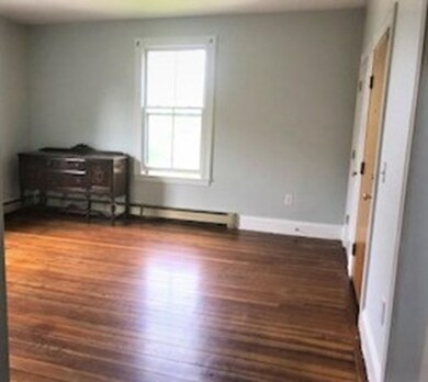 19 Westminster Ave unit 5, Roxbury, MA 02119 - photo 3