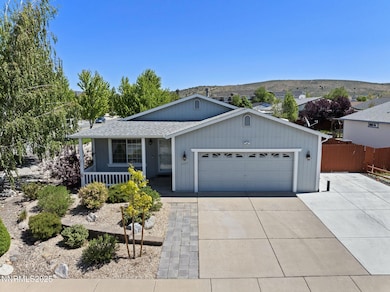 5-web-or-mls-DJI_20250520111210_0445_D