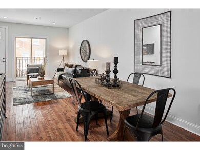 2310 Gerritt St, Philadelphia, PA 19146 - photo 3