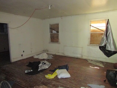 428 Robney Dr, Sumter, SC 29150 - photo 2