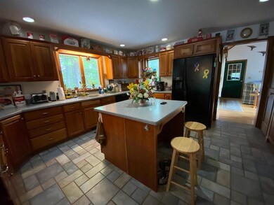 769 Unity Springs Rd, Newport, NH 03773 - photo 7