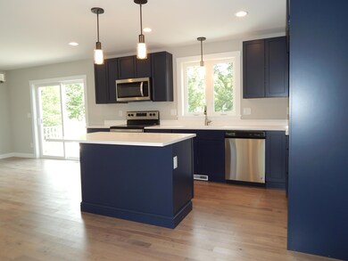 21 Huntington Way unit Lot 2, Kittery, ME 03904 - photo 6