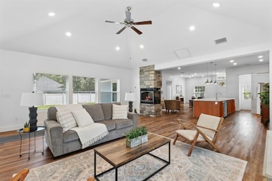 96033 Hidden Marsh Ln, Fernandina Beach, FL 32034 - photo 6