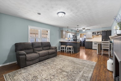 7-web-or-mls-_DSC0597