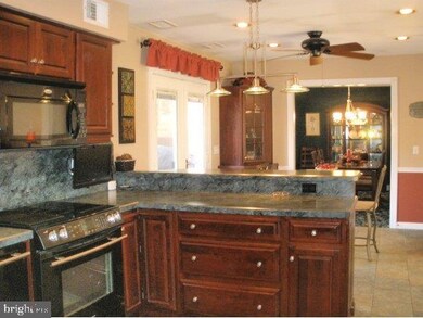 unlisted-address, Whiting, NJ 08759 - photo 4