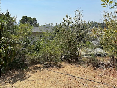 1941 Delta St, Los Angeles, CA 90026 - photo 3