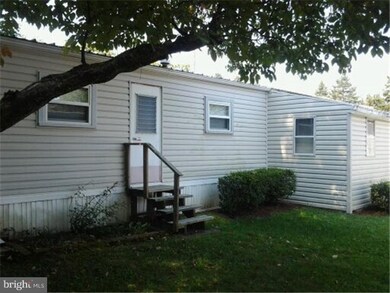 35 Mockingbird Ln, Phoenixville, PA 19460 - photo 3