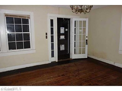 4519 Nc Highway 42 S, Asheboro, NC 27205 - photo 5