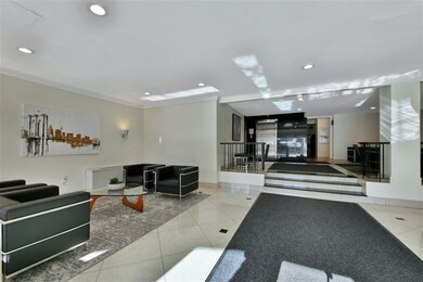 Summit House Apartments unit 12H, Guttenberg, NJ 07093 - photo 4