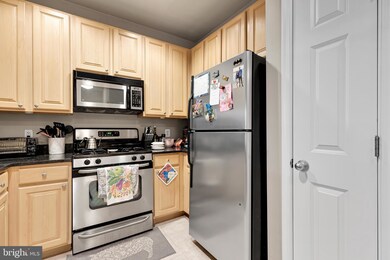 2301 25th St S unit 4205, Arlington, VA 22206 - photo 7