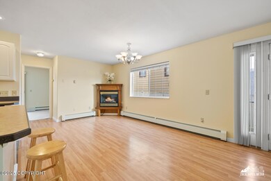 1417 W 25th Ave unit B, Anchorage, AK 99503 - photo 5