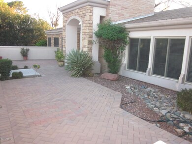 7842 N 16th Ln, Phoenix, AZ 85021 - photo 6