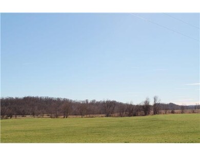 0 Kinion Lake Rd, Prairie Grove, AR 72753 - photo 7