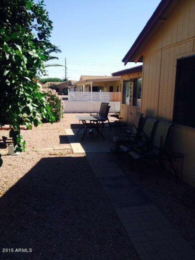 1147 s 79th st backyard 2