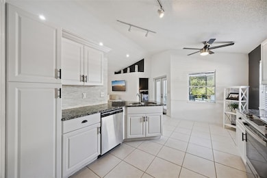 1822 Grasmere Dr, Apopka, FL 32703 - photo 6