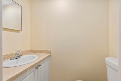 2018 S 10th St unit D, Fort Pierce, FL 34950 - photo 5