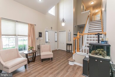 19 Summerfield Ln, New Castle, DE 19720 - photo 2