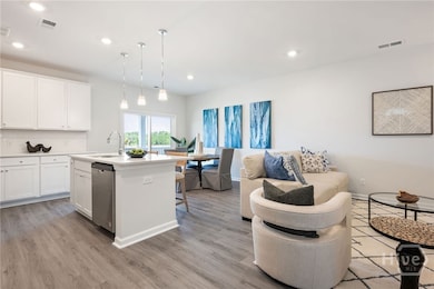 118 Hidden Way, Savannah, GA 31419 - photo 3