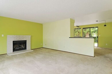 22003 36th Ave W, Brier, WA 98036 - photo 6