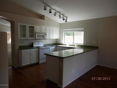 5b Kitchen