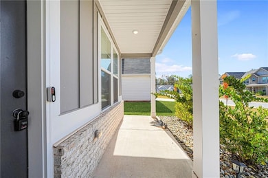 1729 Cadence St, Locust Grove, GA 30248 - photo 4