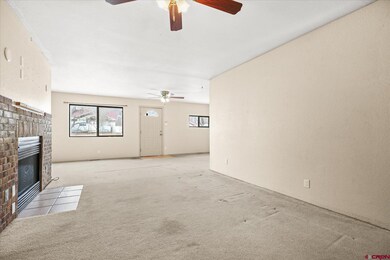 403 E 3rd St, Cortez, CO 81321 - photo 7