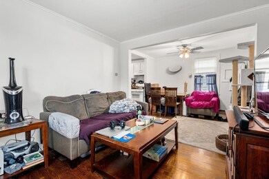 3 Huron St, Swampscott, MA 01907 - photo 7