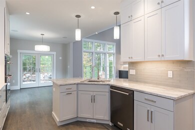 1 Roberts Dr, Hampton, NH 03842 - photo 4