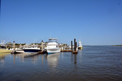 DSC_6203_3265