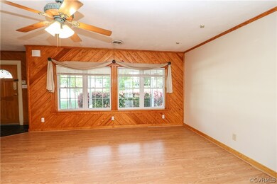 9224 Fisk Rd, Henrico, VA 23229 - photo 6