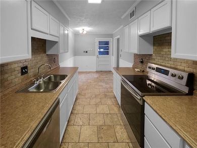 4958 Meadow Ln unit 4958, Marietta, GA 30068 - photo 6