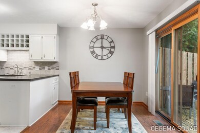 23-web-or-mls-112-sandy-point-dr