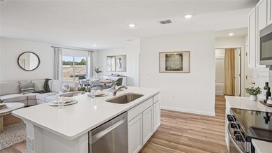 5788 SW 132nd Place, Ocala, FL 34473 - photo 5