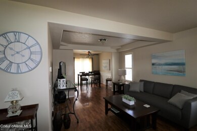Living rm