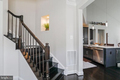 20228 Huntington Ct, Hagerstown, MD 21742 - photo 3