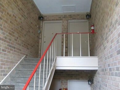 3213 S Leisure World Blvd unit 1012D, Silver Spring, MD 20906 - photo 2