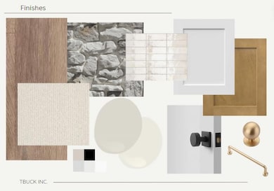 622 Field Point St, Roberts, WI 54023 - photo 3