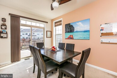 8224 Carinoso Way, Severn, MD 21144 - photo 7