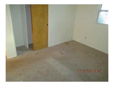 1993 E Beaumont Rd, Columbus, OH 43224 - photo 7