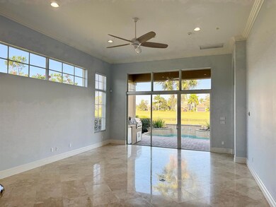 164 SE Santa Gardenia, Port Saint Lucie, FL 34984 - photo 4