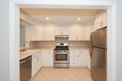 20 Briarwood Ave, Atlantic Highlands, NJ 07716 - photo 6