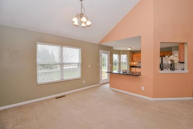 6681 Westminster Ct, Liberty Township, OH 45044 - photo 5