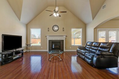 7923 Crystal Moon Dr, Houston, TX 77040 - photo 7