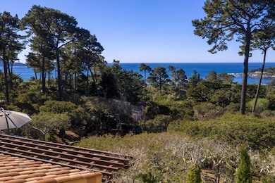 1565 Riata Rd, Del Monte Forest, CA 93953 - photo 3