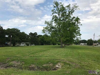 7837 1st St, Addis, LA 70710 - photo 4