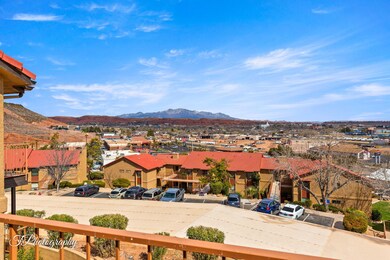 18-web-or-mls-161 W 950 S C11-18