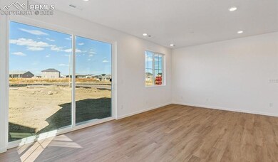 2515 Milano Way, Pueblo, CO 81001 - photo 7