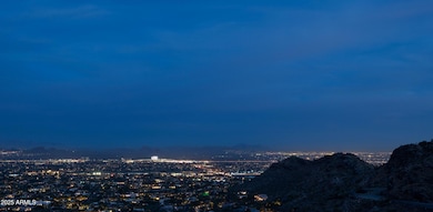 5701 E Cheney Dr unit 29, Paradise Valley, AZ 85253 - photo 2